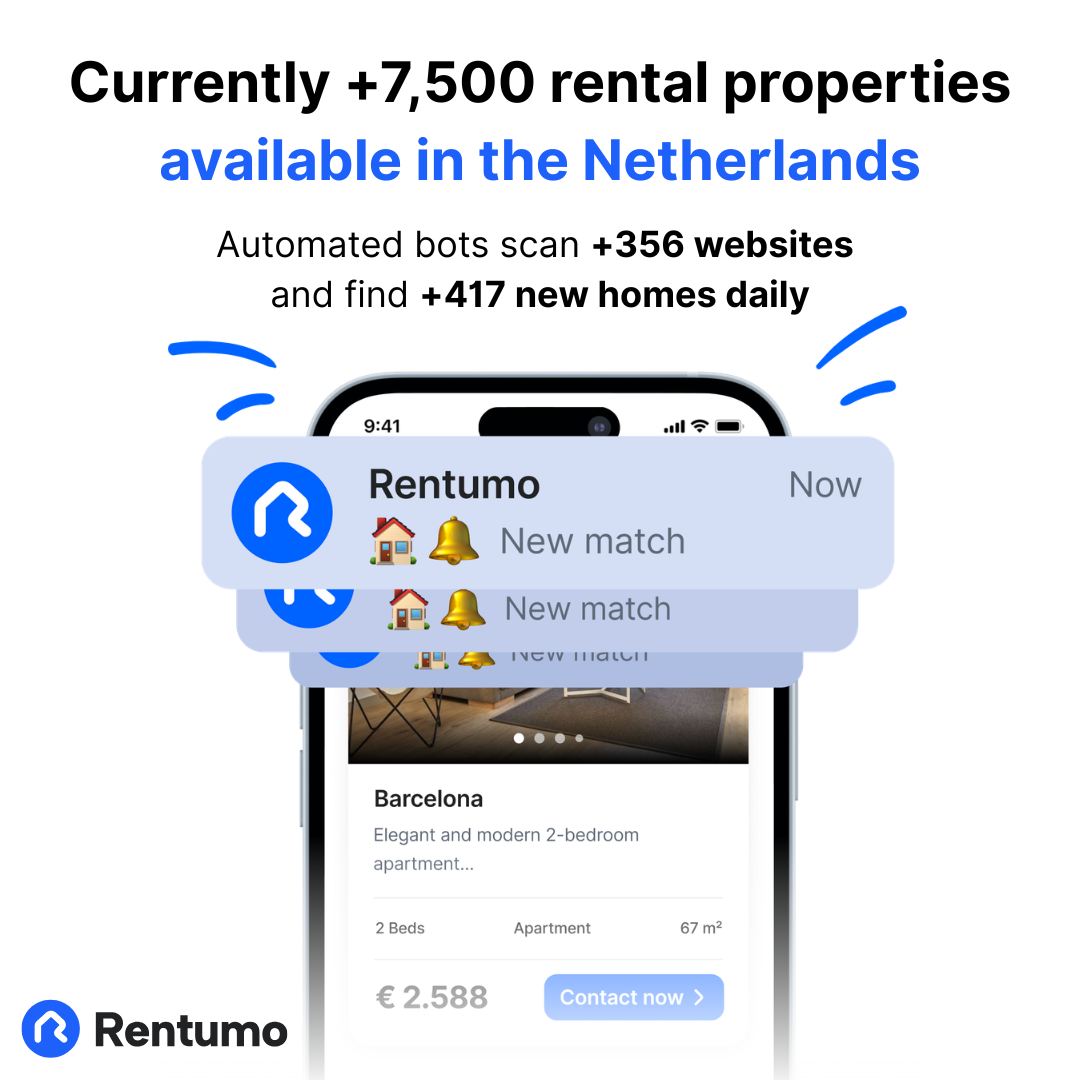 Rentumo 2